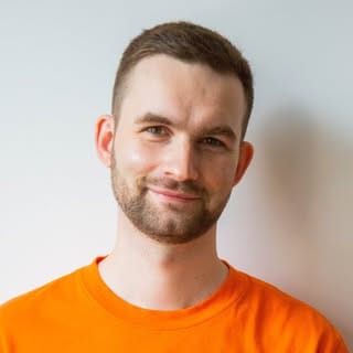 Dmitry Beseda, Technology influencer in Cyprus