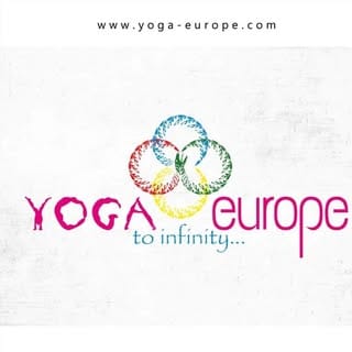 Yoga Europe WYA, Yoga & Meditation influencer in Cyprus