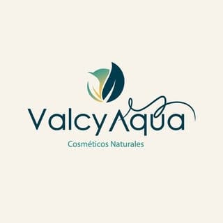 Top Influencer