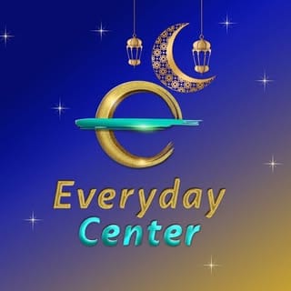 Everyday Center, eCommerce/DTC influencer in Sharjah