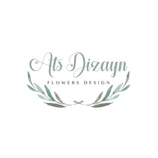 TUĞBA SAĞLAM ♡ GELİN BUKETİ, Retail & Specialty Stores influencer in Antalya