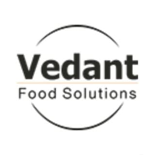 Vedant Food Solutions, Chefs & Culinary influencer in Pune