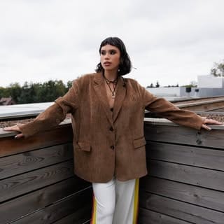 FASHION INFLUENCER | UGC | BEAUTY | MODEL & STYLISH MOM, Beauty & Skincare influencer in Tallinn