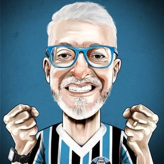 Top Influencer