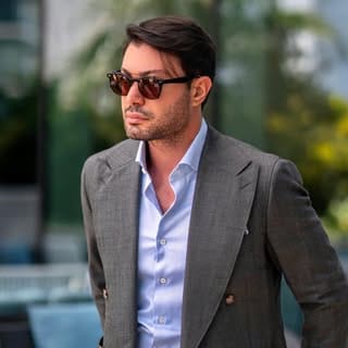 Top Influencer
