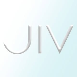 JIV - Winterwear rooted in ice skating, Fashion Retail & Apparel influencer in Estonia