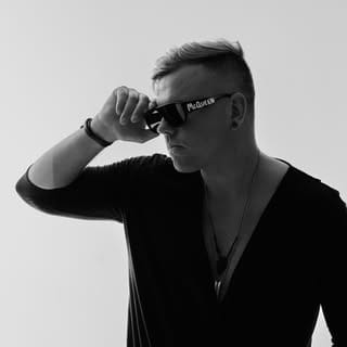 Alari Teede, Music & Artists influencer in Estonia