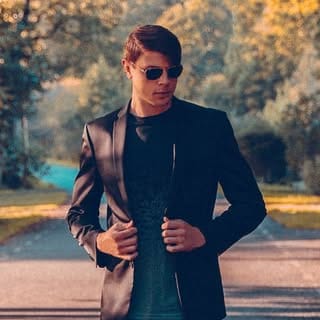 Top Influencer