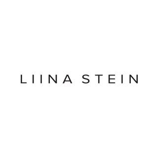 Liina Stein, Fashion Retail & Apparel influencer in Estonia