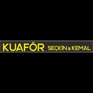 Kuaför Seçkin Kemal, Salon & Grooming Services influencer in Antalya