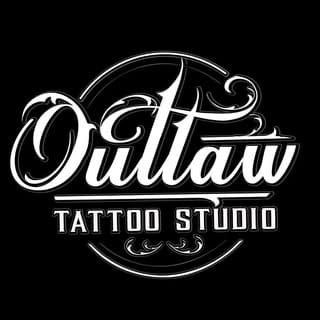 O U T L A W T A T T O O, Salon & Grooming Services influencer in İzmir