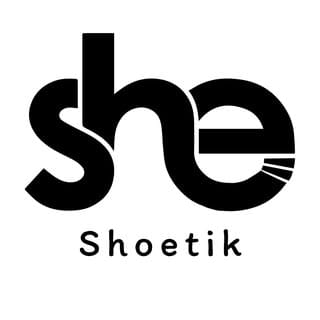 S H O E T I K, eCommerce/DTC influencer in İzmir