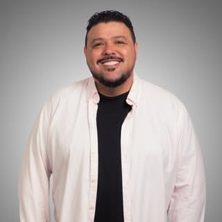 Alex Bagé, News & Media influencer in Estonia