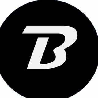 BonnetMagazine, News & Media influencer in Estonia