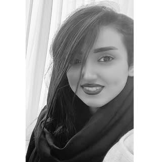 كيك، شيرينی و دسرخانگی, Food & Beverage Retail influencer in Estonia