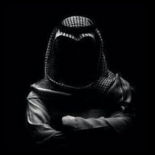Mohammed Sulaiman, Gaming & Esports influencer in Dubai