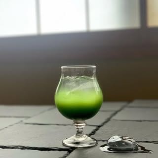頓宮茶寮, Coffee & Cafes influencer in Japan