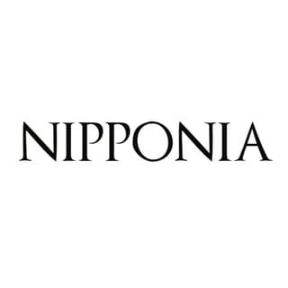 Nipponia Magazine, News & Media influencer in Japan
