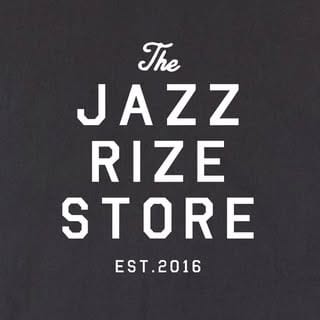 JAZZRIZE STORE, Coffee & Cafes influencer in Japan
