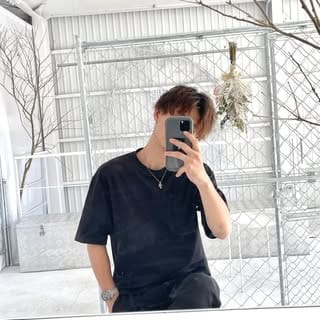 YUSUKE MIYOSHI, Comedy influencer in Japan