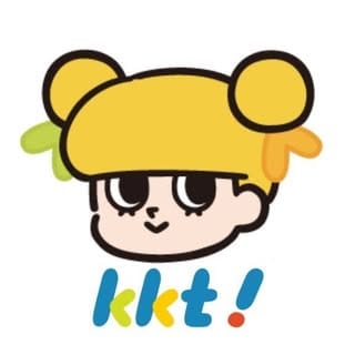 KKT熊本県民テレビ【公式】, TV & Film influencer in Japan