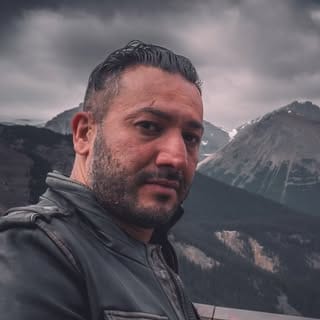 Lean Explorer, Modelling & Talent influencer in Budapest