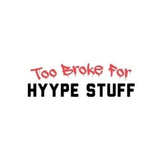 Hyype Stuff, Fashion Retail & Apparel influencer in Munich