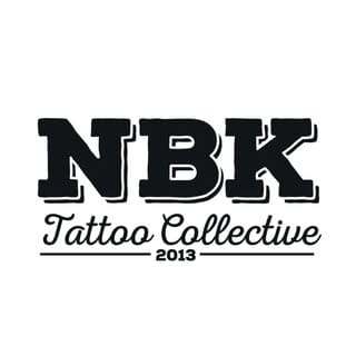 NBK Tattoo Collective - Düsseldorf, Salon & Grooming Services influencer in Düsseldorf