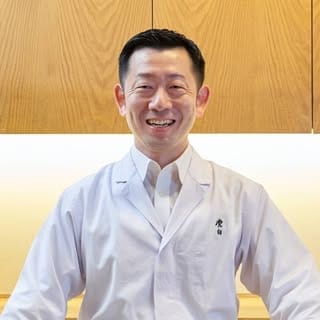 kohakukoizumikoji 小泉 瑚佑慈, Chefs & Culinary influencer in Japan