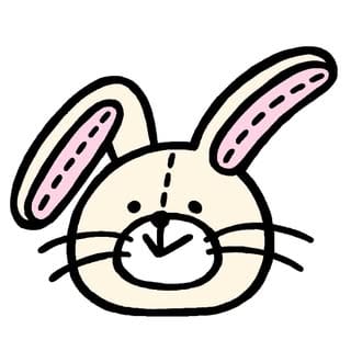 焼きたてチーズケーキのお店ベテイ, Food & Beverage Retail influencer in Japan