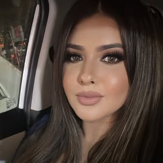 Yashpreet Kaur, Beauty & Skincare influencer in Brampton
