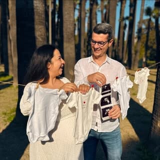 ᴍᴇʀᴠᴇ ᴋᴀᴛᴋɪᴄɪ, Travel influencer in İzmir