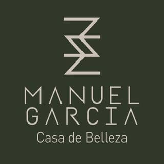 Manuel García Casa de Belleza, Beauty & Skincare influencer in Morelia