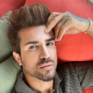 Osman Karahan, Modelling & Talent influencer in Bodrum