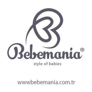 Top Influencer