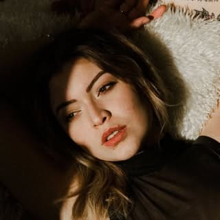 Mafer BarriosRodriguez, Modelling & Talent influencer in Strasbourg