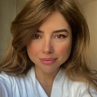 Top Influencer