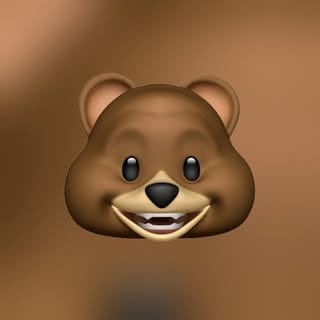 Sugr, SaaS/B2B influencer in Chicago
