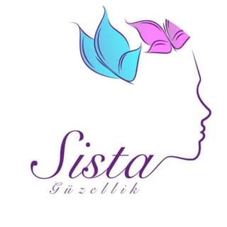 Sista Güzellik, Skincare & Dermatology influencer in Turkey