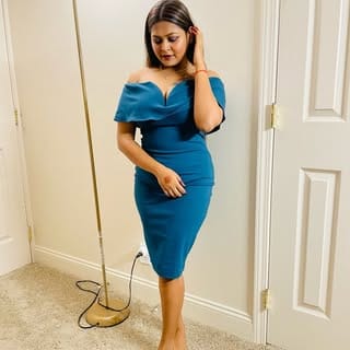 Shilpa Sethi ❤️🧿, Travel influencer in Lucknow
