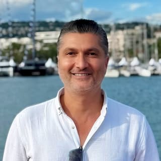 Top Influencer