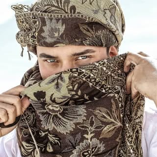 Josue Granados Manriquez, Modelling & Talent influencer in Chihuahua