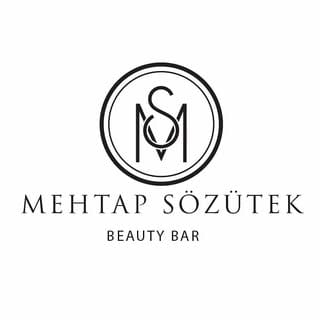 Mehtap Sözütek Beauty Bar, Salon & Grooming Services influencer in Adana