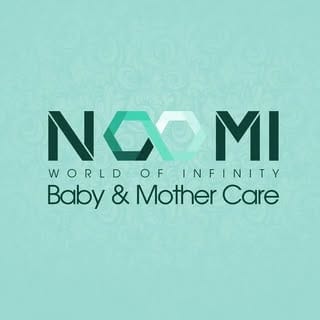 NOOMI - من أم لكل أم, eCommerce/DTC influencer in Sharjah
