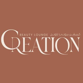 Creation Beauty Lounge, Beauty & Skincare influencer in Sharjah