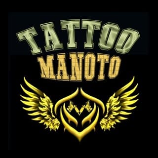 Tattoomanoto ByMehdi, eCommerce/DTC influencer in Antalya