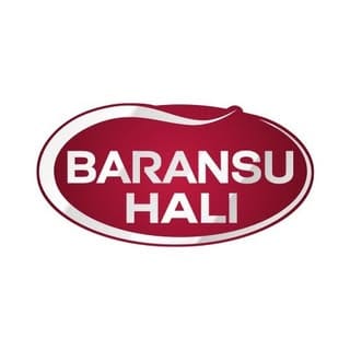 Baransu Halı, eCommerce/DTC influencer in Ankara