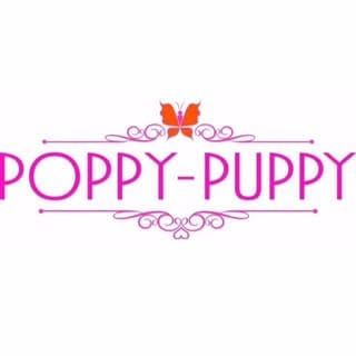 POPPY-PUPPY BANGKOK ( Since 2011 ) Classy & Elegant Style, Fashion Retail & Apparel influencer in Bangkok