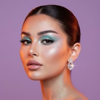 ꜱʜᴀᴍꜱᴀ ᴀʟ ꜱʜᴀʀɪꜰ 🇦🇪 شَـمْـسَـا الـشَّـرِيـف, Jewelry & Watches influencer in Dubai