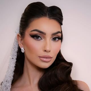 Les_secrets_de_jasmine, Beauty & Skincare influencer in Montpellier